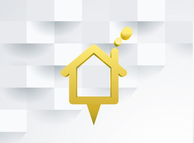 Homeowner Association Contacts (HOA)