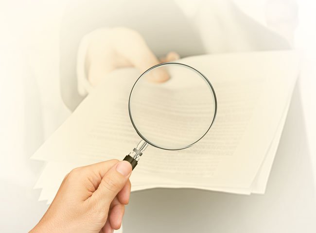 Covenants, Conditions & Restrictions (CCRs)