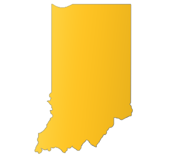 image of ~/getattachment/Customers/Helpful-Links/State_Map.png?lang=en-US&width=350&height=319&ext=.png