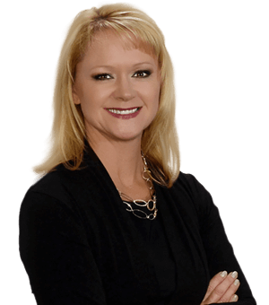 Jamie Sulcer display